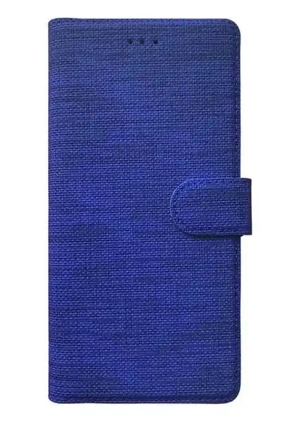 Prolysus Samsung Galaxy M31 Kapaklı Standlı Cüzdan Kılıfı İncelemesi ve Kullanıcı Yorumları