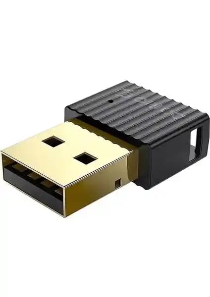 Schulzz Orico Bluetooth 5.0 Mini 3.5mm Dongle ile Kablosuz Bağlantı Çözümünde Yeni Dönem