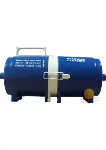 Sütaş Sutaş İtmeli-Çekmeli Kompresör Teknik Özellikleri ve Kullanım Analizi