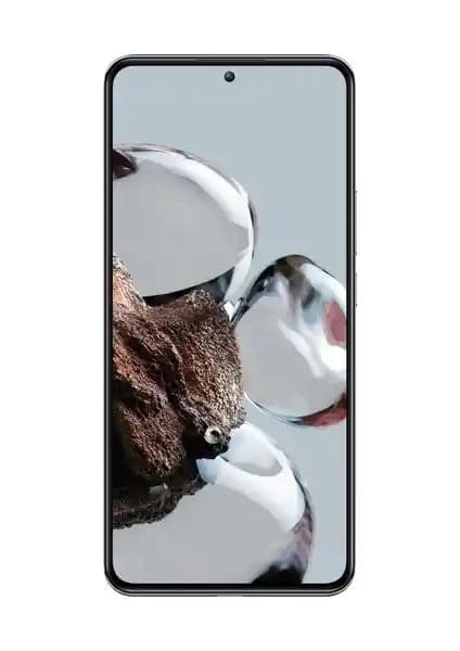 Xiaomi Mi 12T 256 GB ve 8 GB RAM ile Güçlü ve Şık Akıllı Telefon Seçenekleri