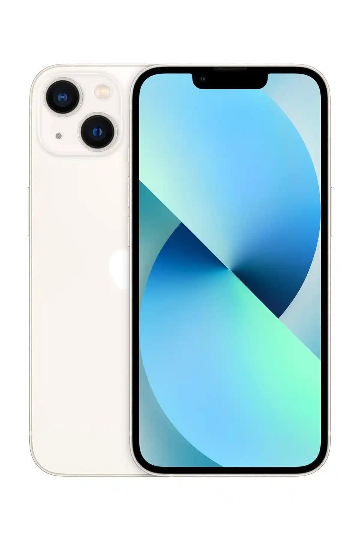 Apple iPhone 13 ve iPhone 16 Modellerinin Karşılaştırması ve Özellikleri