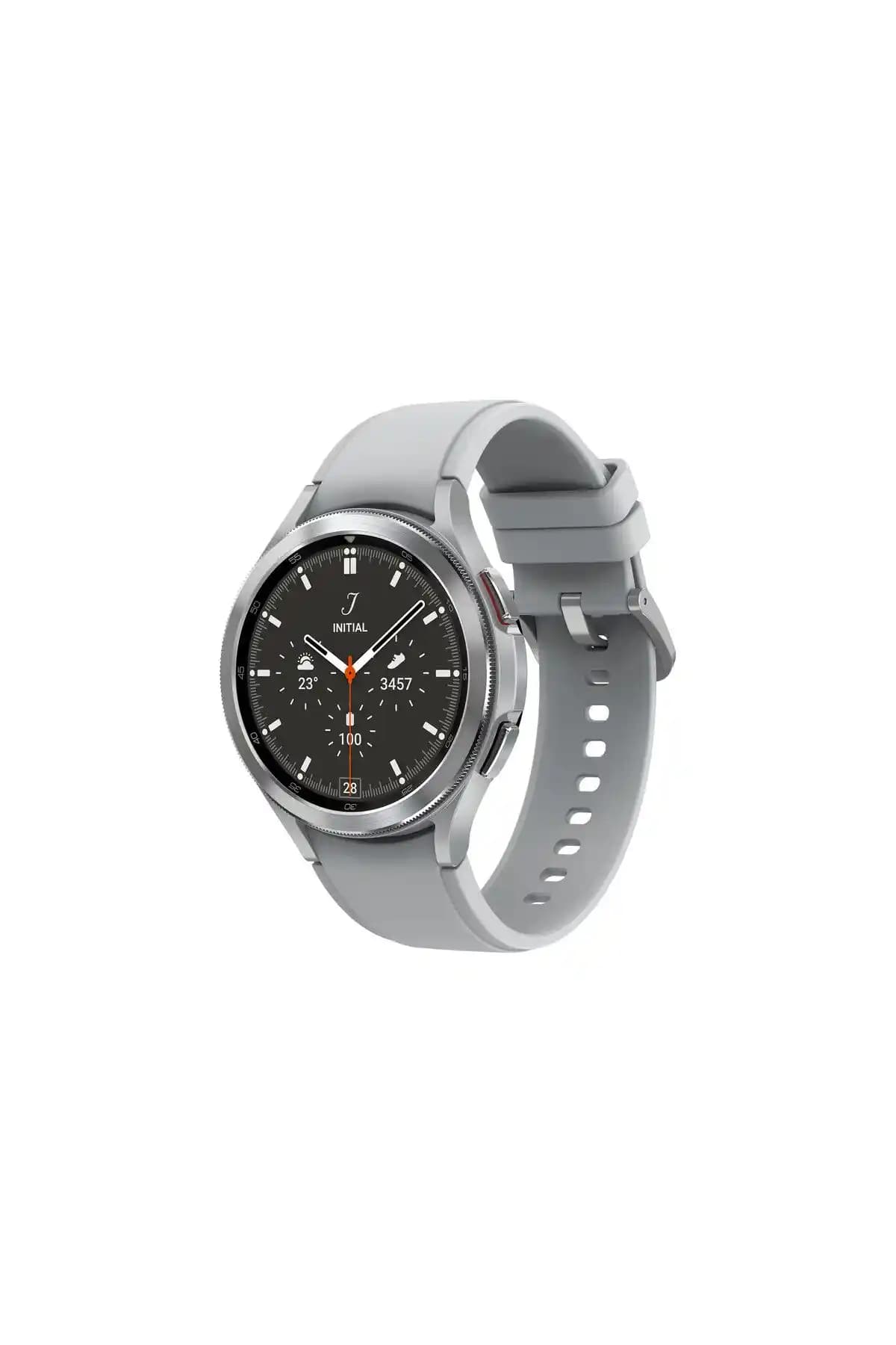 Karşılaştırma: Samsung Galaxy Watch4 Classic ve Galaxy Watch7 Modellerinin Özellikleri