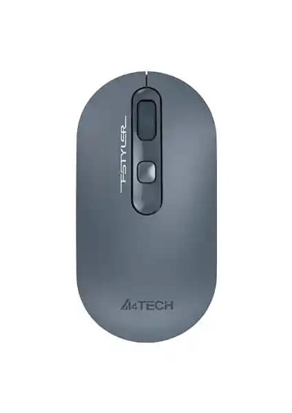 A4Tech FG20 Nano Kablosuz Optik Mouse İncelemesi ve Kullanıcı Yorumları