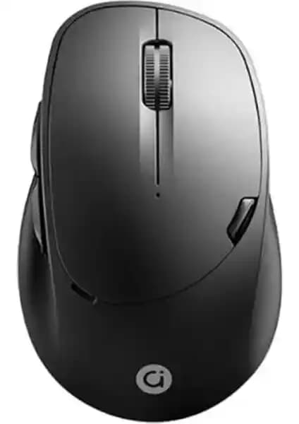 Adol MS012 Bluetooth Kablosuz Şarj Edilebilir Mouse İnceleme ve Kullanıcı Yorumları