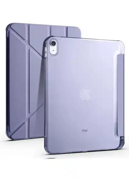 AktarMobile iPad Kılıfı 10. ve 11. Nesil Modeller İçin Dayanıklı ve Şık Koruma Çözümü