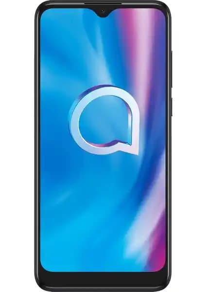 Alcatel 1S (2020) 32 GB Uygun Fiyatlı ve Güçlü Akıllı Telefon Özellikleri