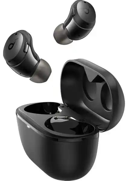 Anker Soundcore Life Dot 3i Kablosuz Kulaklık İnceleme ve Özellikleri