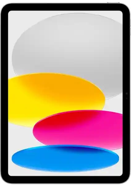 Apple iPad 10. Nesil 64GB 10.9 İnç Wi-Fi ve 5G Bağlantılı Tablet Özellikleri
