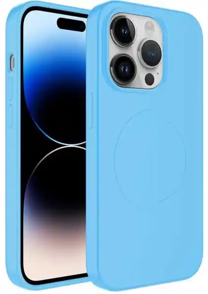 Apple iPhone 11 Pro Max için şık ve dayanıklı silikon kılıf seçenekleri