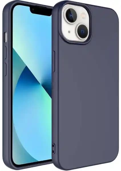 Apple iPhone 14 için şık ve dayanıklı koruma kılıfı - Case 4U ürün tanıtımı
