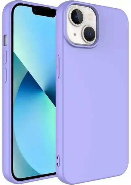 Apple iPhone 14 Max için Şık ve Dayanıklı Kılıf: Koruma ve Estetiğin Bir Arada Sunumu