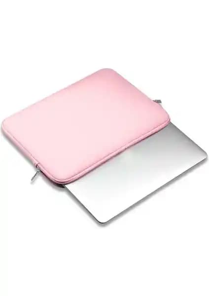 Apple MacBook Air 13.6 İnç Koruma Kılıfı Arabulalaca M2 M3 M4 Modelleri İçin Güvenli ve Şık Tasarım