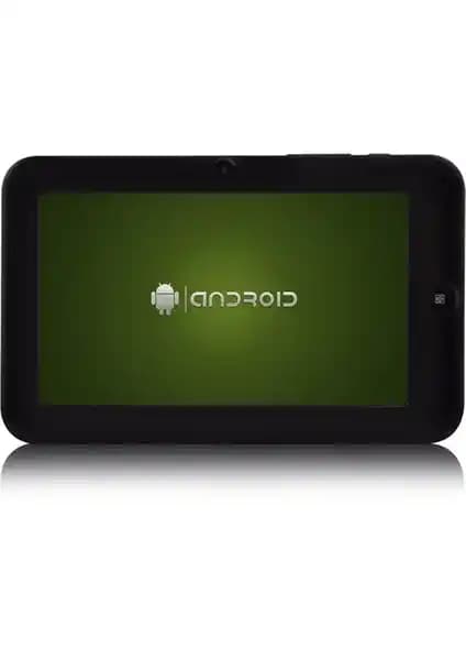 Artes i701 4GB 7 İnç Tablet: Hafif ve Güçlü Mobil Eğlence Cihazı