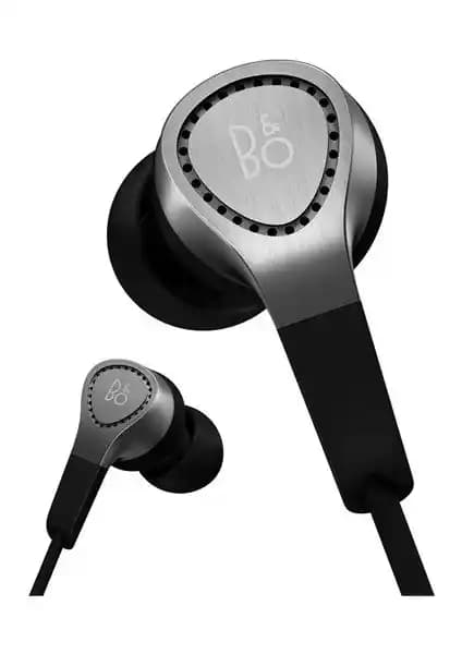 Bang & Olufsen Beoplay H3 Kulakiçi Kulaklık: Şık Tasarım ve Üst Düzey Ses Performansı