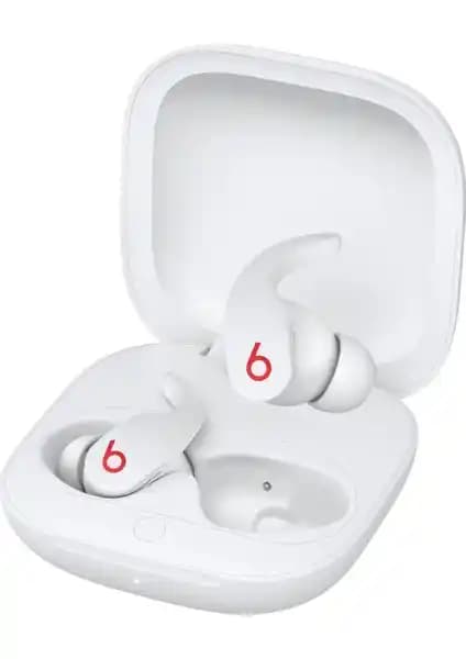 Beats Fit Pro Kablosuz Kulak İçi Kulaklık: Yüksek Ses Kalitesi ve Dayanıklılık Özellikleri