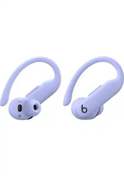 Beats Powerbeats Pro 2 Spor ve Günlük Kullanım İçin Yüksek Performanslı Kulaklıklar