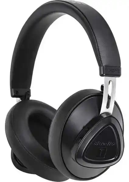 Bluedio TMS Bluetooth 5.0 ANC Kablosuz Kulaklık İncelemesi ve Performans Analizi