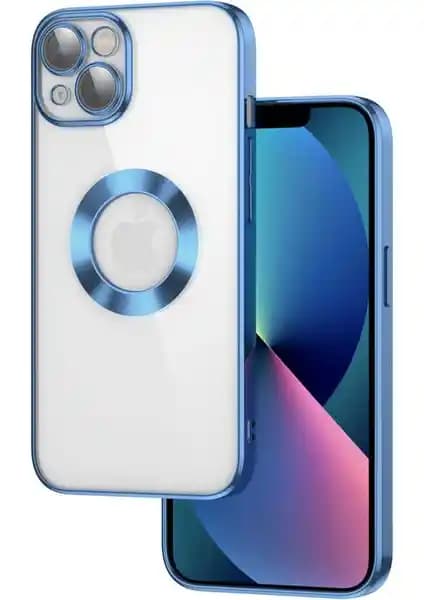 Case 4U iPhone 13 Kılıfı Şeffaf ve Dayanıklı Tasarımıyla Koruma ve Şıklık Sunar