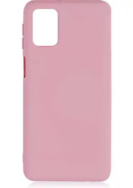 Case 4U M31S Kılıf: Şıklık ve Koruma Sunan Dayanıklı Telefon Kılıfı