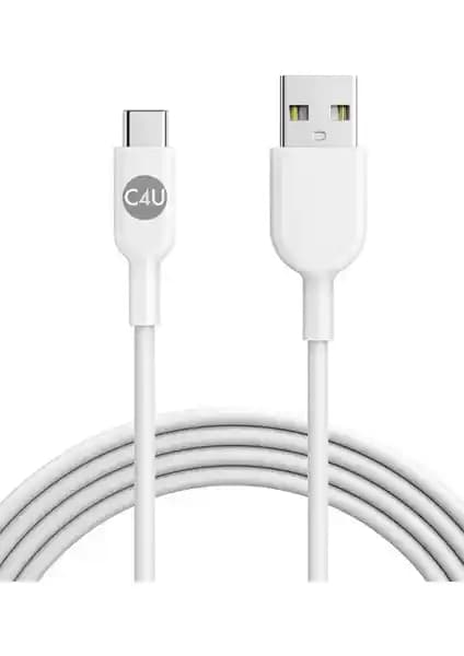 Case 4U USB Type-C PD 40W Kablosu ile Hızlı Şarj ve Veri Aktarımı Deneyimi