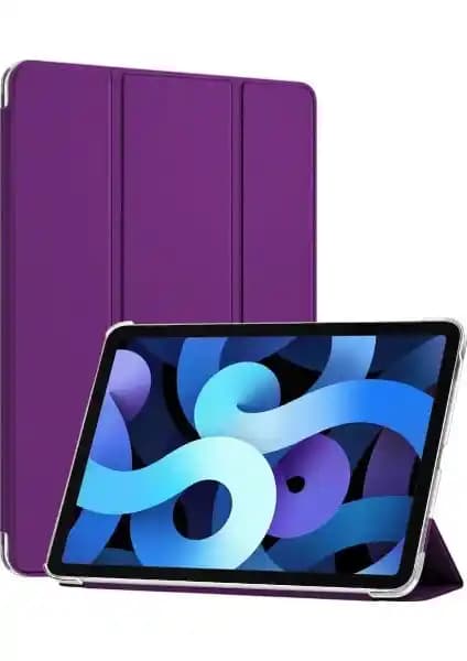 Ceponya Apple iPad Air 4 Kılıfı: Güçlü Koruma ve Şık Tasarım Bir Arada