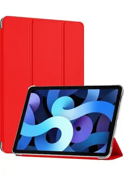 Ceponya Apple iPad Air 4 Kılıfı: Güvenlik ve Estetiğin Birleşimi