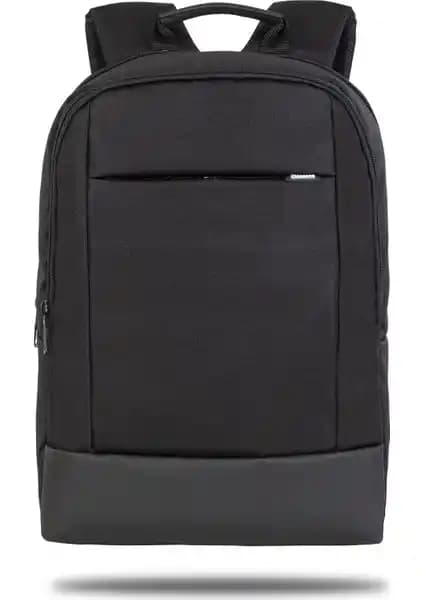 Classone BP-TW1700 TwinColor Serisi WTXpro Su Geçirmez 17 İnç Laptop Sırt Çantası Özellikleri ve Kullanıcı Yorumları