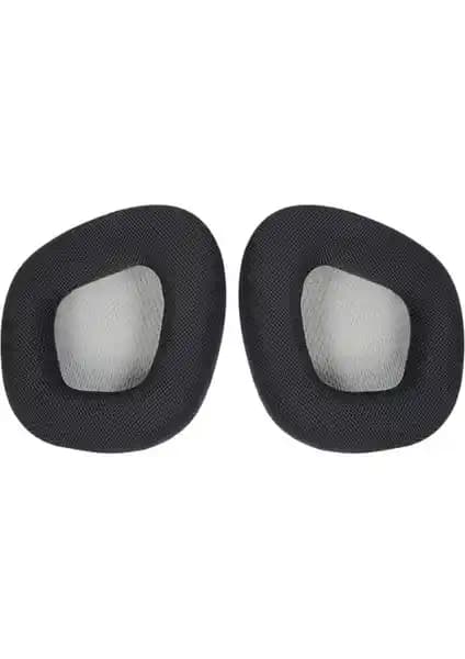 Corsair Void ve Void Pro Kulaklık Pedi Seti İncelemesi ve Kullanıcı Yorumları