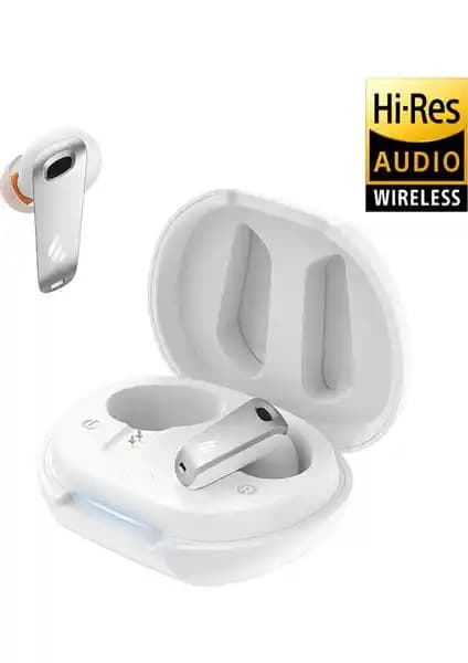 Edifier Neobuds Pro: Üstün Ses Kalitesi ve Gelişmiş Özelliklerle Kablosuz Kulaklık