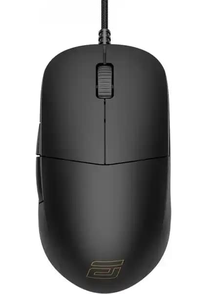Endgame Gear XM1R Oyuncu Mouse: Yüksek Performans ve Özelleştirilebilirlik Özellikleri