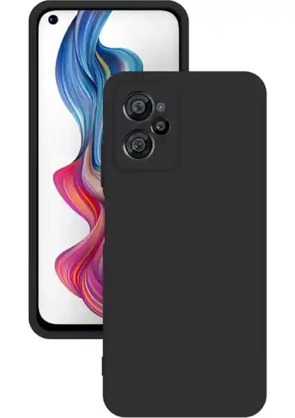 Eonaks Casper Via X30 Kılıfı: Günlük Kullanım İçin Şık ve Koruyucu Telefon Aksesuarı