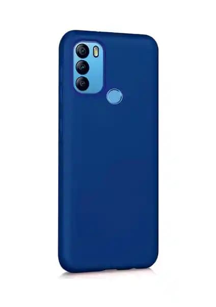 Eonaks General Mobile GM 21 Plus Kılıfı: Şık ve Dayanıklı Koruma Çözümü
