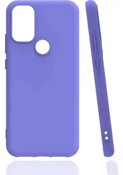 Eonaks General Mobile GM 21 Pro Kılıfı: Dayanıklı ve Şık Telefon Koruma Çözümü