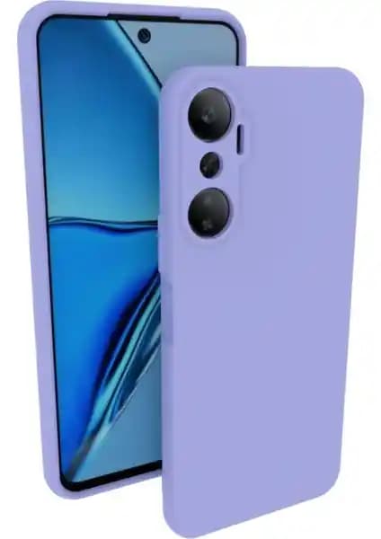 Eonaks Infinix Hot 20 Kılıfı: Güçlü Koruma ve Estetik Tasarım Özellikleri