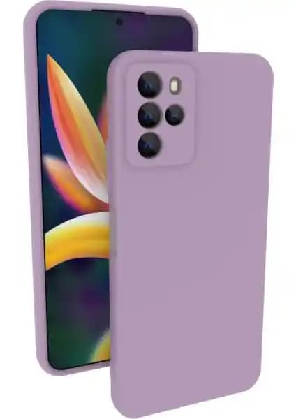 Eonaks Omix X700 Kılıfı ile Telefonunuzu Güvence Altına Alın