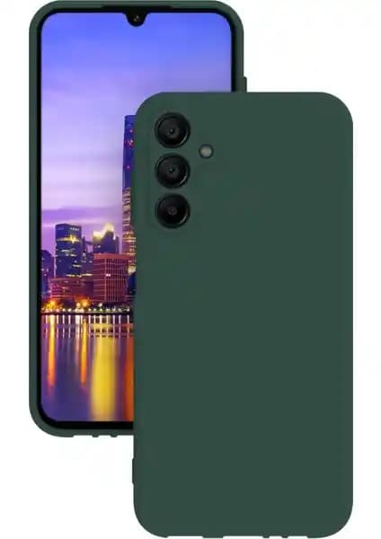 Eonaks Samsung Galaxy A55 Kılıfı: Dayanıklı ve Şık Koruma Çözümü