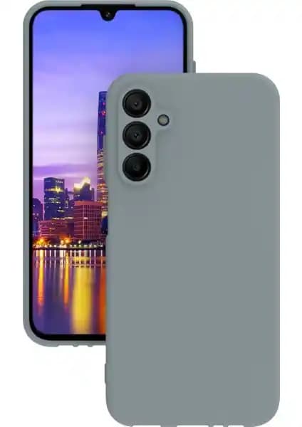 Eonaks Samsung Galaxy A55 Kılıfı: Şık ve Dayanıklı Koruma Çözümü