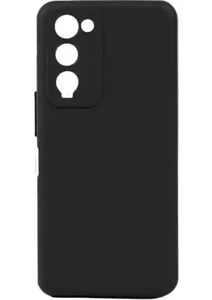 Eonaks Tecno Camon 18 Premier Kılıfı: Şık ve Dayanıklı Koruma Çözümü