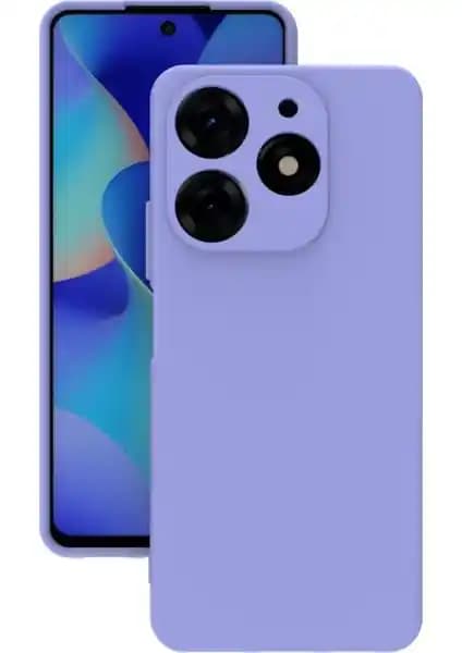 Eonaks Tecno Spark 10 Pro Kılıfı: Şık ve Dayanıklı Koruma Çözümü