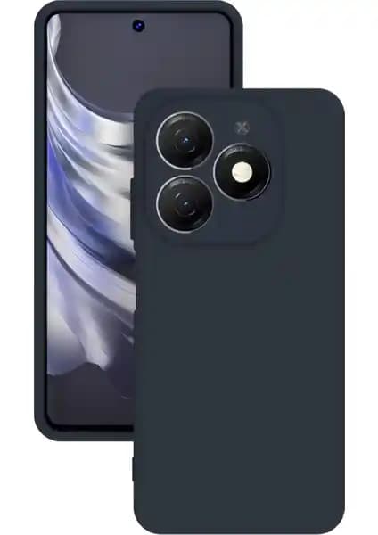 Eonaks Tecno Spark 20 Kılıfı: Güçlü Koruma ve Şık Tasarımın Birleşimi