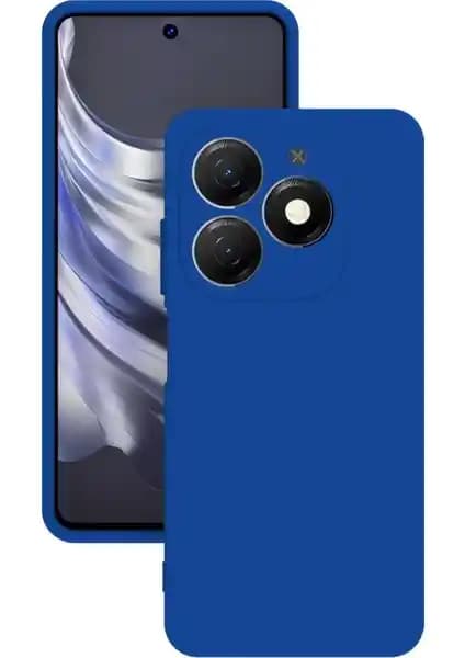 Eonaks Tecno Spark 20C Kılıfı: Güçlü Koruma ve Şık Tasarımın Buluşması