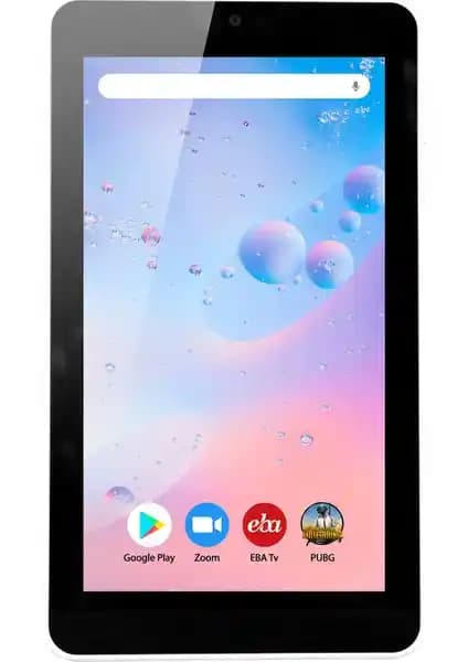 Everest EVERPAD DC-8015: Uygun Fiyatlı 7 İnç Android Tablet Özellikleri ve Kullanım İpuçları