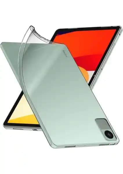 Fibaks Xiaomi Redmi Pad SE 11 İnç Kılıfı: Koruma ve Şıklığın Modern Buluşması