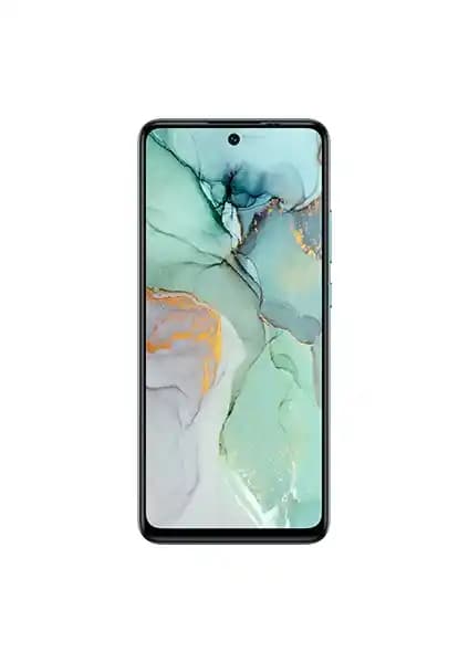 General Mobile GM 22 Plus Özellikleri ve Kullanıcı Yorumlarıyla Detaylı İnceleme