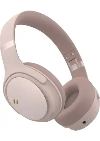 Havit H630BT Pro Kablosuz Kulaklık Yüksek Ses Kalitesi ve Uzun Pil Ömrüyle Öne Çıkıyor