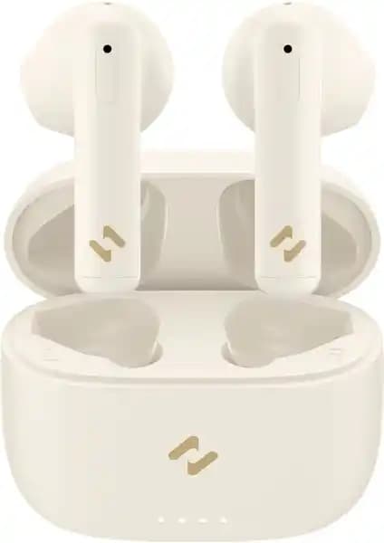 Havit TW947 ENC Bluetooth 5.3 Kablosuz Kulaklık Detaylı İnceleme ve Kullanıcı Yorumları