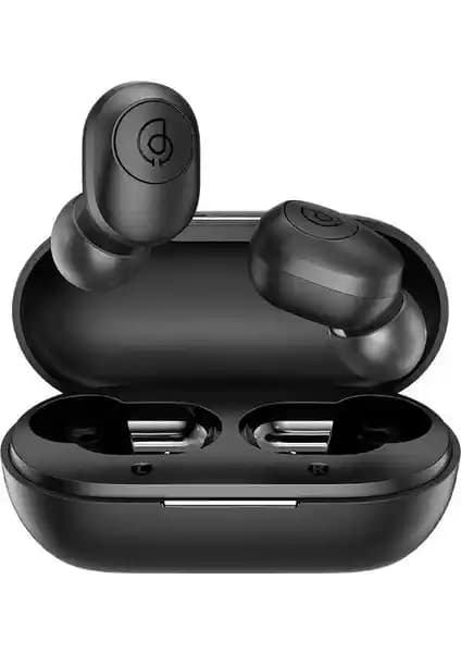 Haylou GT2S Bluetooth 5.0 Kulaklık İncelemesi ve Kullanıcı Yorumları