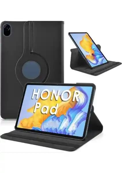 Honor Pad X9 11.5 İnç 2023 Kılıfı: Şık Tasarım ve Yüksek Koruma Özellikleri