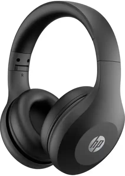 HP 2J875AA Kablosuz Kulaküstü Kulaklık İncelemesi ve Özellikleri