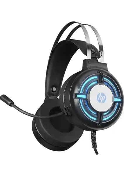 HP H120 Oyuncu Kulaküstü Kulaklık İncelemesi ve Kullanıcı Yorumları